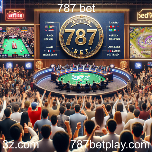 A Ascensão dos eSports: Uma Nova Era no Entretenimento Digital