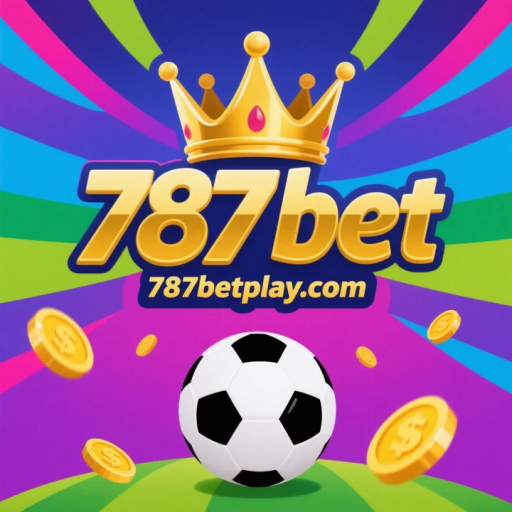 787 bet
